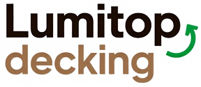 2222