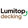 WPC DIY Decking Tile 300x300...