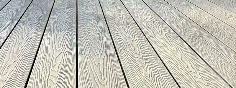 lumitop-decking.jpg