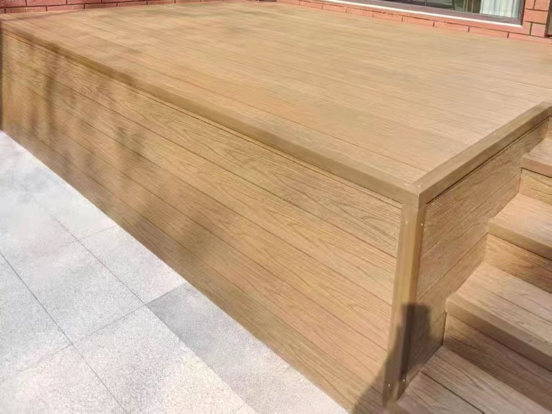 outdoor-decking.jpg