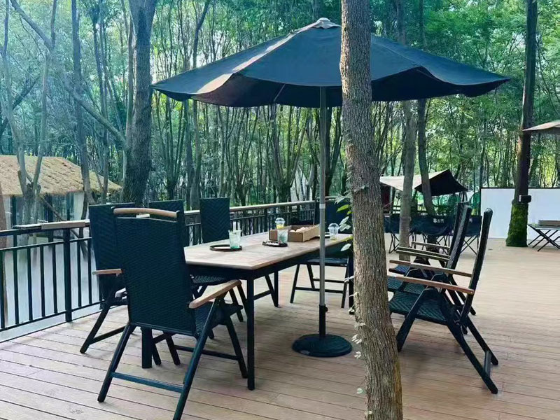 wpc-decking.jpg