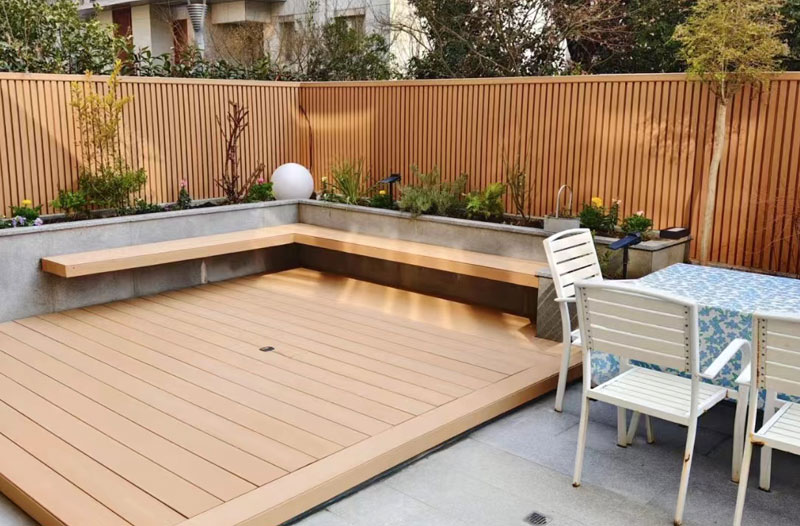 wood-plastic.jpg