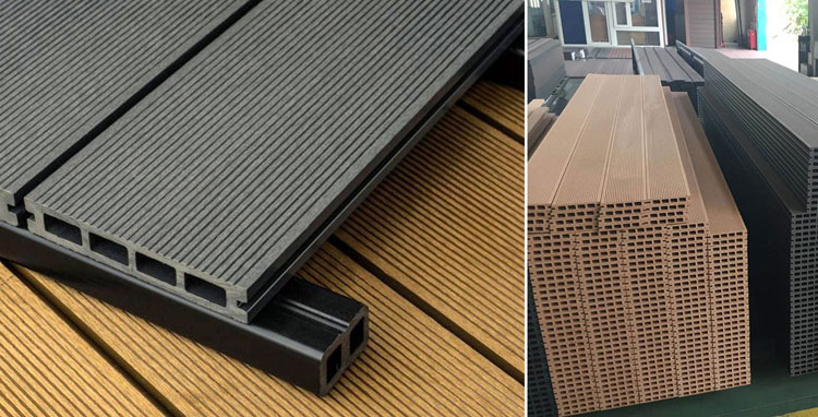 composite-decking-wpc.jpg