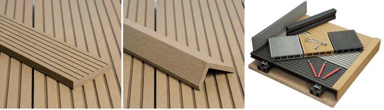 easy-installation-wpc-floor.jpg
