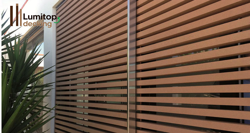 wpc-privacy-screen.jpg